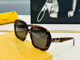 Picture of Loewe Sunglasses _SKUfw57235072fw